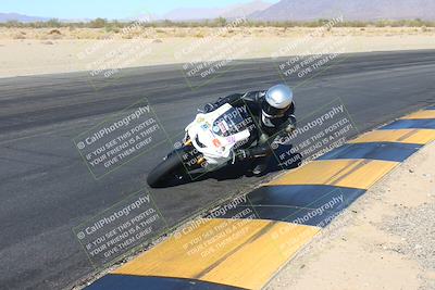 media/Dec-01-2024-TrackXperience (Sun) [[fa1e166fcf]]/Level 3/Session 4 (Turn 7 Inside)/